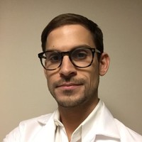 Michael Marotta Email & Phone Number