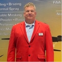 Aimtek Inc. Employee Cal Lacasse's profile photo