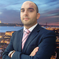 Rafael Santos Email & Phone Number