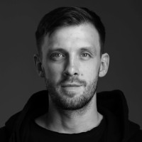 Orchestra Employee Sergie Poe's profile photo