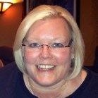BI Worldwide Employee Melissa Whiting's profile photo