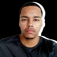Loopis Jr Employee Lucas Silva's profile photo