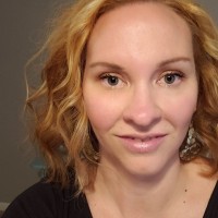 The Heights Hospital Employee Michelle Muecke's profile photo