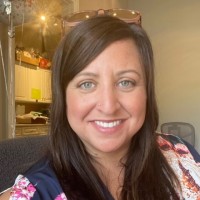 Charter Properties, Inc Employee Jenna Morin's profile photo