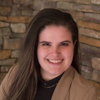Spring Mill Senior Living Employee Katie Hudick's profile photo