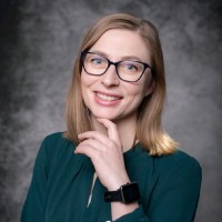 FlightScope Employee Agata Klimas's profile photo