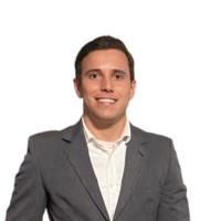 Cesar Augusto Santana Barbosa Email