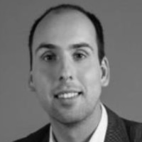 Zoku Employee Sjoerd Vendrik's profile photo