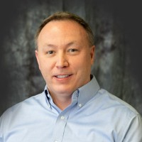 World Class Industries Employee Jason Lindgren's profile photo