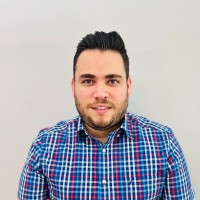 Simon Salinas Email & Phone Number