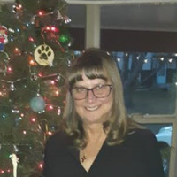 Fulcrum Publishing Employee Karla Jespersen's profile photo