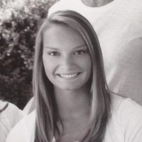 Kristy McManamon's profile photo