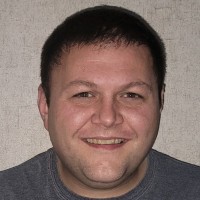 Paducah Independent School District Employee Mark H.'s profile photo