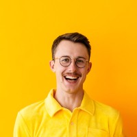 TRWK Employee Tilman Marquart's profile photo