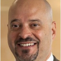 Duke Energy Corporation Employee Mike Hughes's profile photo