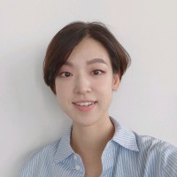 Jaeyeon Lim Email