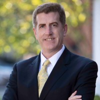 Virginia Health Services Employee Robert Walters's profile photo