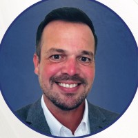 Solomon Associates Employee Gus Vegas's profile photo