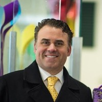 LifeWorks.com Employee Kurt Gombar's profile photo