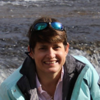 Laurie Brown Email & Phone Number