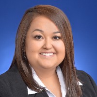 Irene Boardman Email & Phone Number