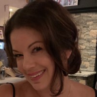 Stacey Joyce Email & Phone Number
