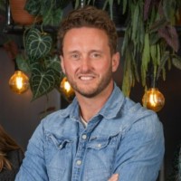 Zeno Employee Robin Stout's profile photo