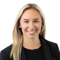 Hailey Wolff Email & Phone Number