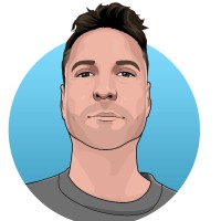 Bryn Owen Email