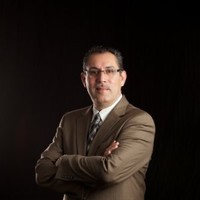 Benjamin MacIas Email & Phone Number