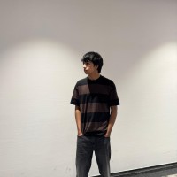Darshan Paccha Email