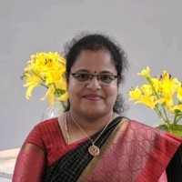Swetha Pothuka Email & Phone Number