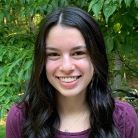 Health Effects Institute Employee Samantha Miller's profile photo