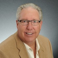 Home Smart Real Estate Employee Charles Jajdelski's profile photo
