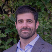 CallTower Employee Jeff Schroeder's profile photo