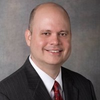 AllAbility Solutions Employee Bill Powell's profile photo