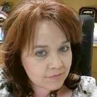 Christina Stueart Email & Phone Number