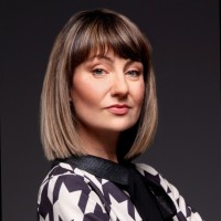 Aleksandra Kowalczyk Email