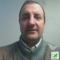 Gabriele Palumbo Email