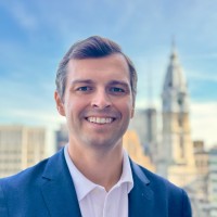 American Precision Works, Inc Employee Matt Bruner's profile photo