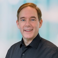 Matt Izzo Email & Phone Number