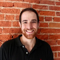 Nexstar Media Group, Inc. Employee Casey Black's profile photo