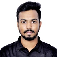 Sonra Intelligence Ltd Employee Saurabh Gupta's profile photo