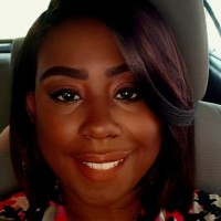 Kimberlyn Thomas's profile photo