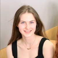 Victoria Breuling Email