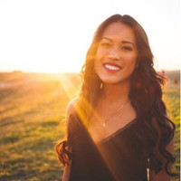 Box Employee Vicky Nguyen's profile photo