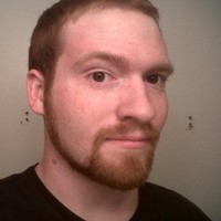 Straubs Employee Jonathan Grove's profile photo
