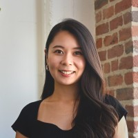 btrax Employee Ayaka Ishikawa's profile photo