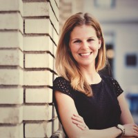 Baretz+Brunelle Employee Molly Doherty's profile photo