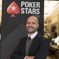 Federico Robotti Email & Phone Number